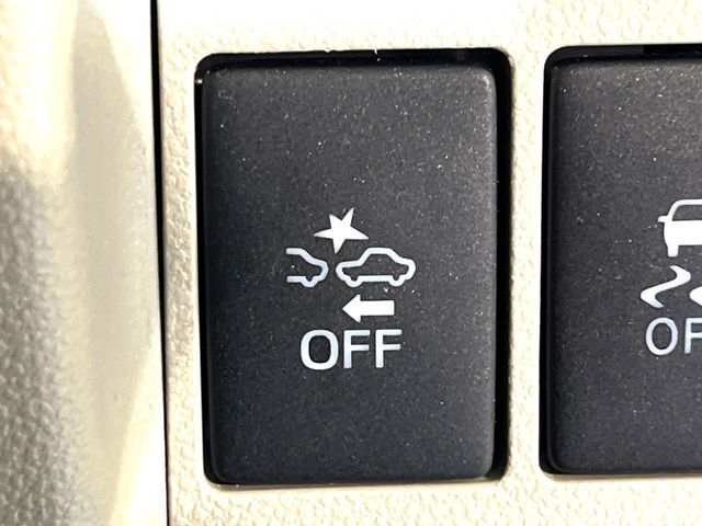 DAIHATSU TANTO 2013 Image 31