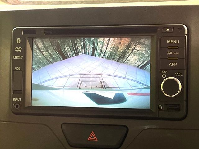 DAIHATSU TANTO 2013 Image 31