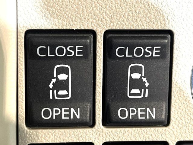 DAIHATSU TANTO 2013 Image 31