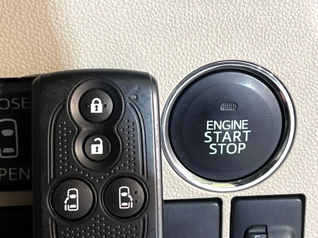 DAIHATSU TANTO 2013 Image 31