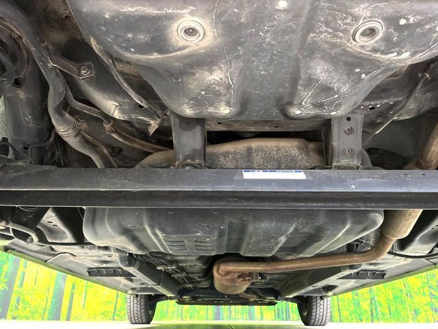 DAIHATSU TANTO 2013 Image 31