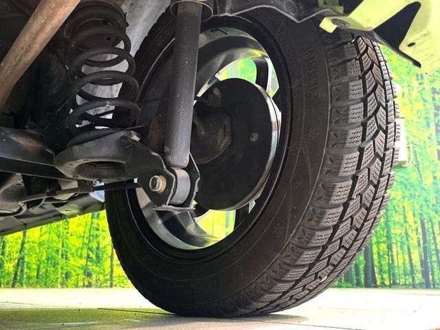 DAIHATSU TANTO 2013 Image 31