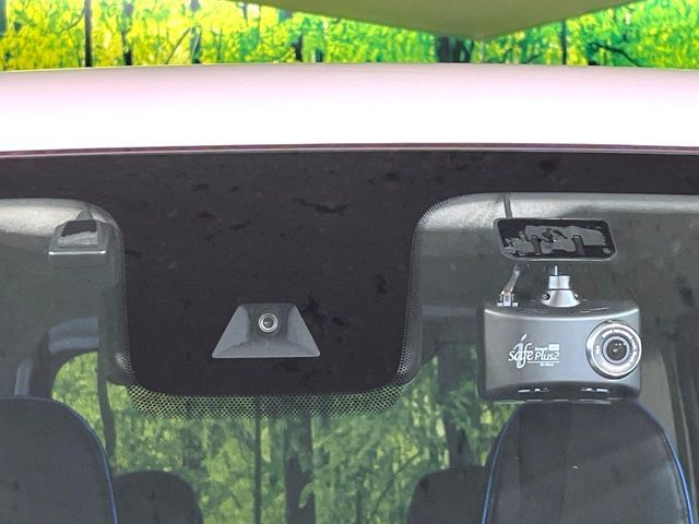 MITSUBISHI DELICA MINI 2024 Image 31