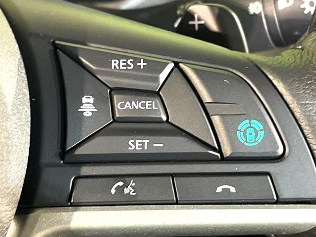 MITSUBISHI DELICA MINI 2024 Image 31