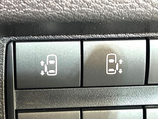 MITSUBISHI DELICA MINI 2024 Image 31