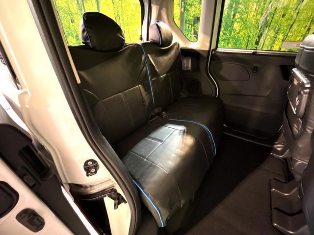 MITSUBISHI DELICA MINI 2024 Image 31