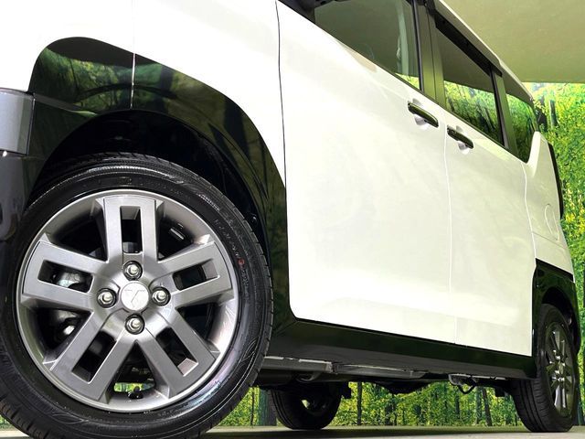 MITSUBISHI DELICA MINI 2024 Image 31