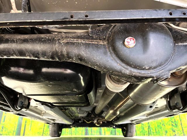 MITSUBISHI DELICA MINI 2024 Image 31