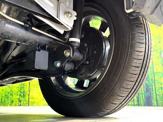 MITSUBISHI DELICA MINI 2024 Image 31