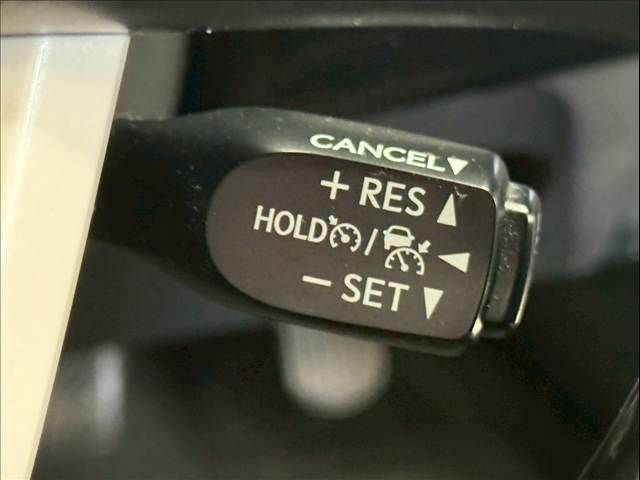 TOYOTA PRIUS 2016 Image 31