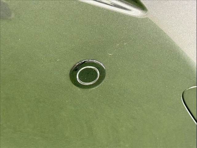 TOYOTA PRIUS 2016 Image 31