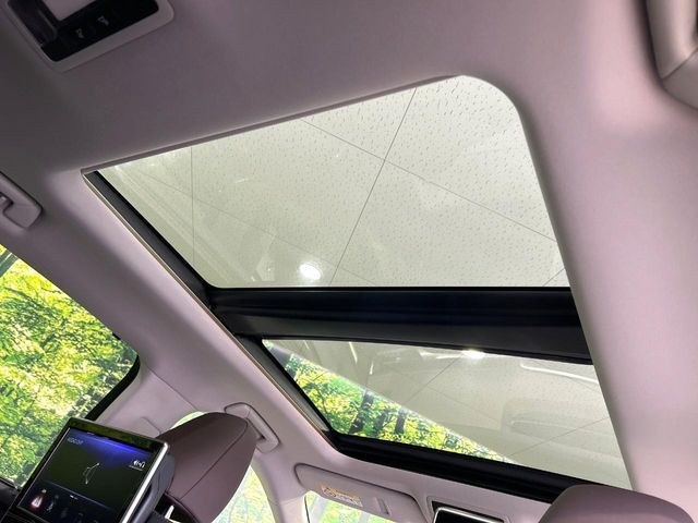 TOYOTA LEXUS RX200T 2017 Image 31