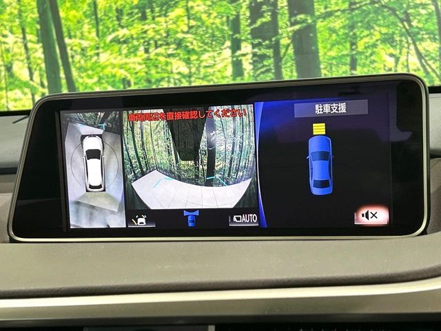 TOYOTA LEXUS RX200T 2017 Image 31