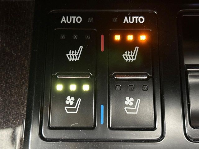 TOYOTA LEXUS RX200T 2017 Image 31