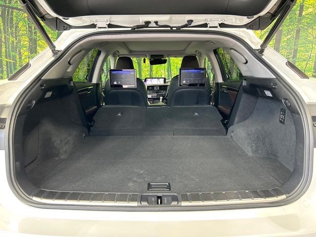 TOYOTA LEXUS RX200T 2017 Image 31