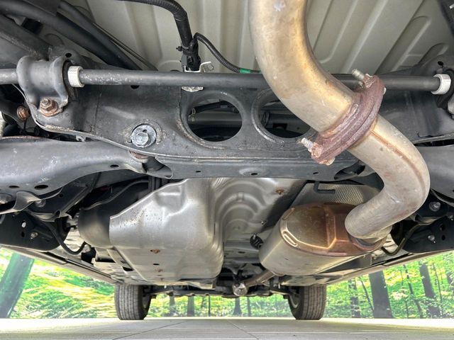 TOYOTA LEXUS RX200T 2017 Image 31