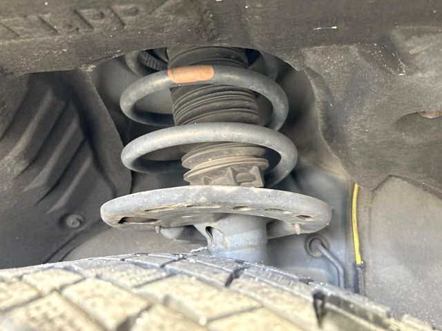 TOYOTA LEXUS RX200T 2017 Image 31