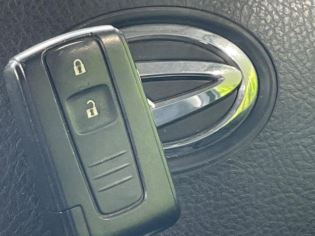 DAIHATSU TANTO CUSTOM 2009 Image 31