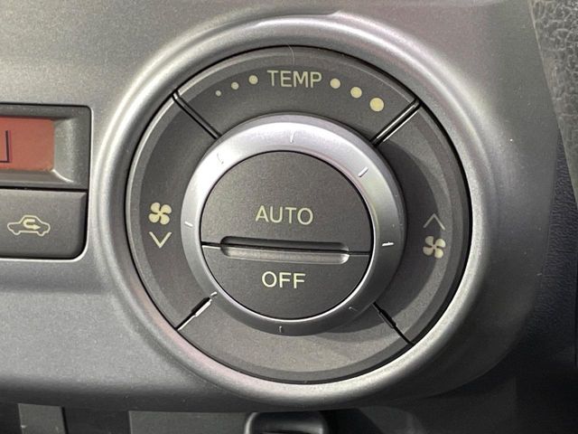 DAIHATSU TANTO CUSTOM 2009 Image 31