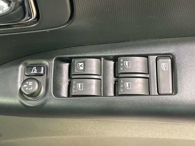 DAIHATSU TANTO CUSTOM 2009 Image 31