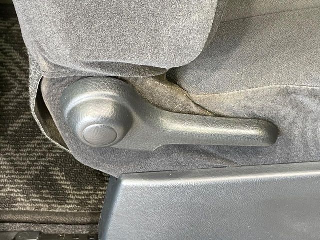 DAIHATSU TANTO CUSTOM 2009 Image 31