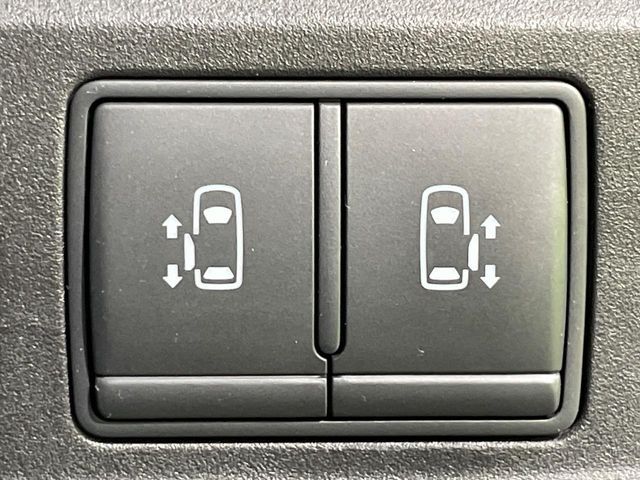 NISSAN SERENA  WG 2022 Image 31