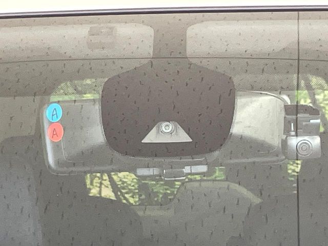 NISSAN SERENA  WG 2022 Image 31