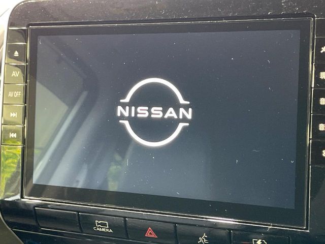 NISSAN SERENA  WG 2022 Image 31