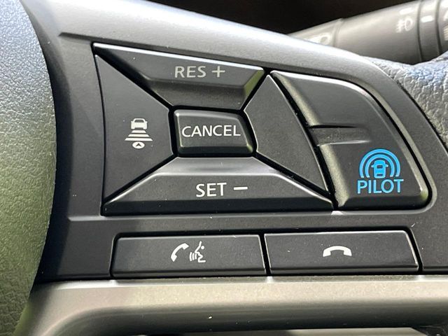 NISSAN SERENA  WG 2022 Image 31