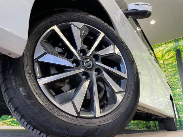 NISSAN SERENA  WG 2022 Image 31