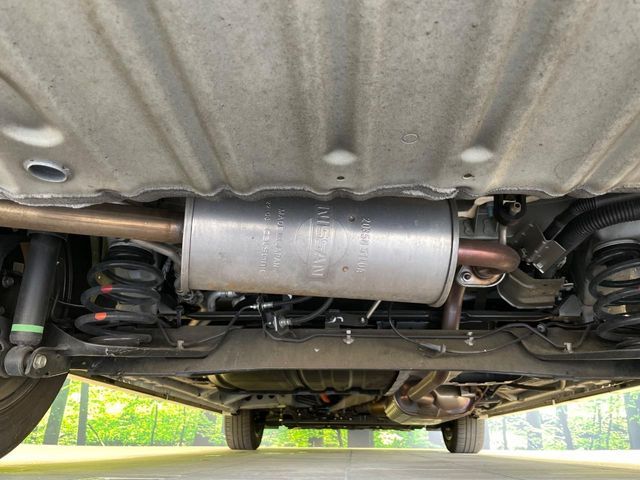 NISSAN SERENA  WG 2022 Image 31