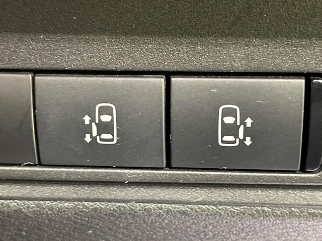 NISSAN SERENA  WG 2023 Image 31