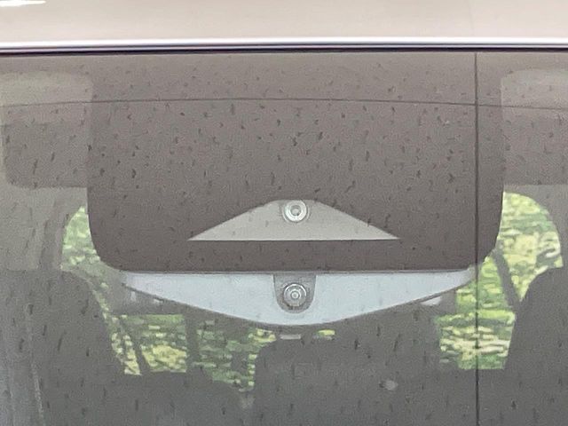 NISSAN SERENA  WG 2023 Image 31