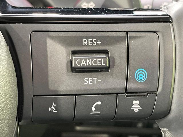 NISSAN SERENA  WG 2023 Image 31