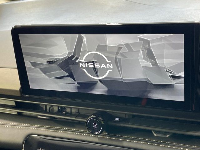 NISSAN SERENA  WG 2023 Image 31