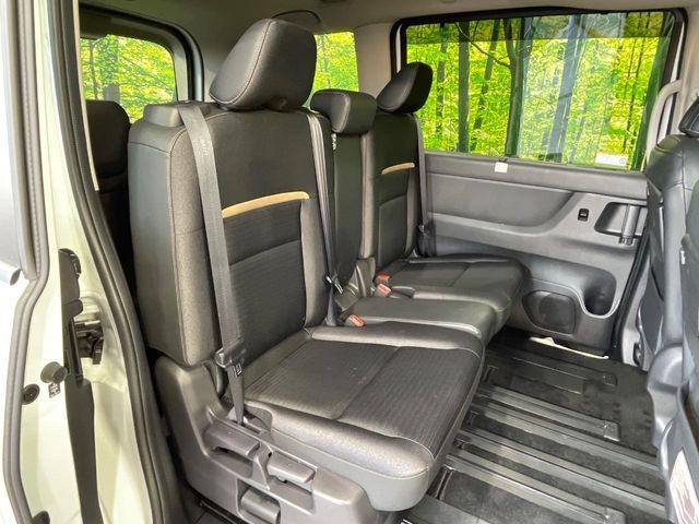 NISSAN SERENA  WG 2023 Image 31