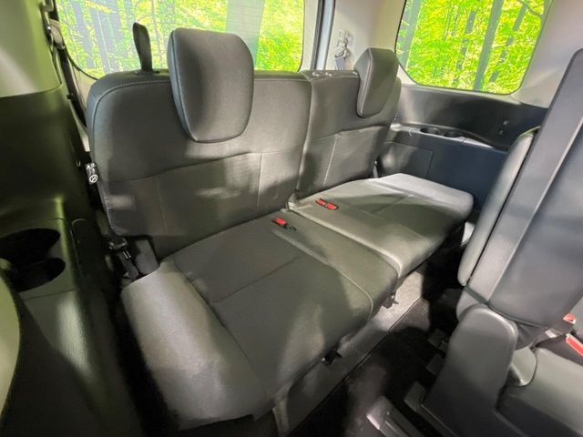 NISSAN SERENA  WG 2023 Image 31