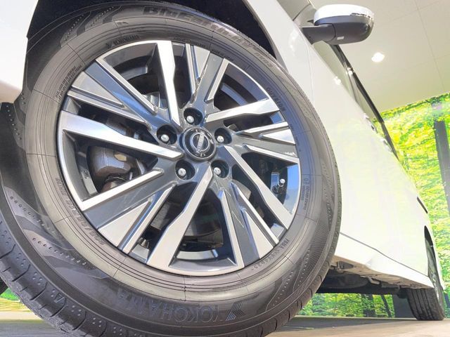 NISSAN SERENA  WG 2023 Image 31