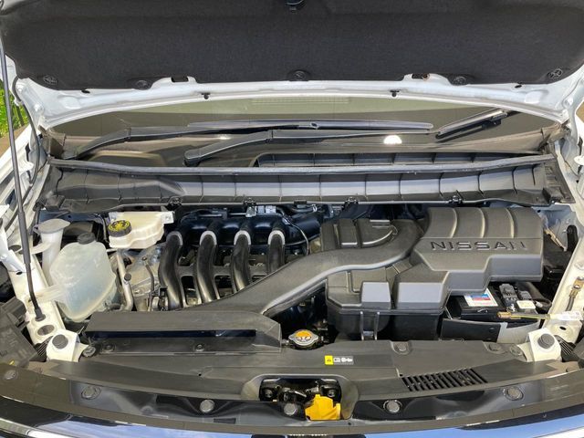 NISSAN SERENA  WG 2023 Image 31