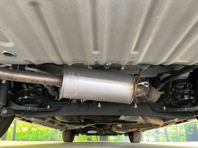 NISSAN SERENA  WG 2023 Image 31