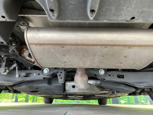 TOYOTA PRIUS PHV 2017 Image 31