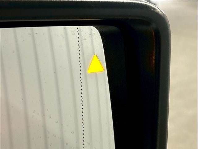 JEEP WRANGLER UNLIMI 2020 Image 31