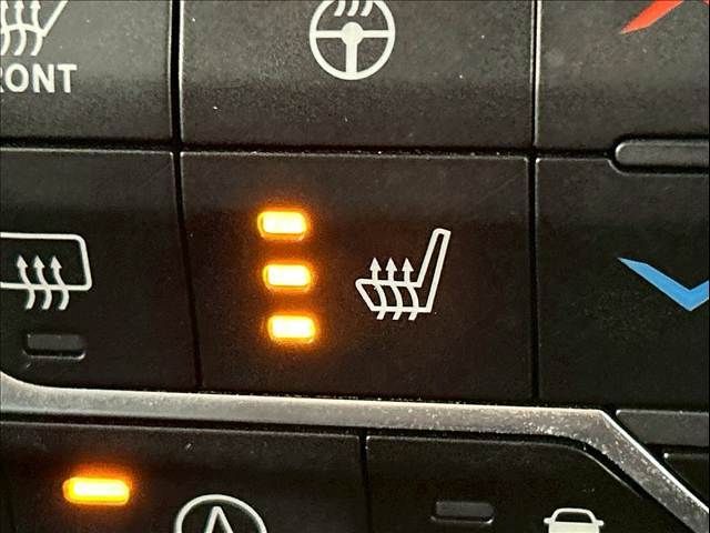 JEEP WRANGLER UNLIMI 2020 Image 31