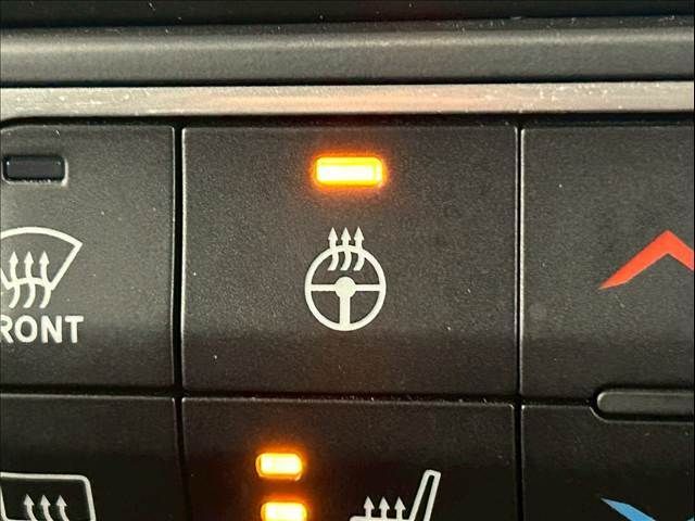 JEEP WRANGLER UNLIMI 2020 Image 31