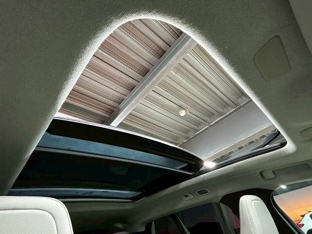 VOLVO XC40 2018 Image 31