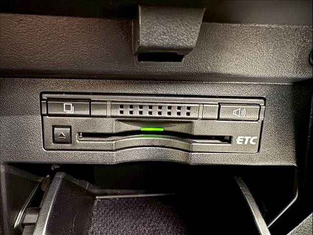 TOYOTA VELLFIRE 2015 Image 31