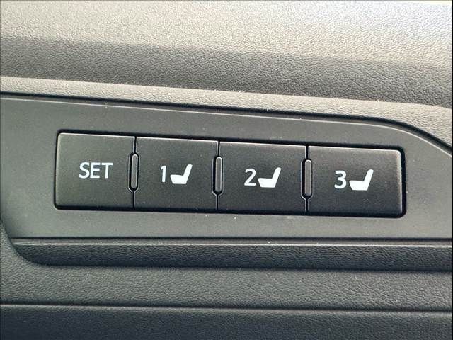 TOYOTA VELLFIRE 2015 Image 31