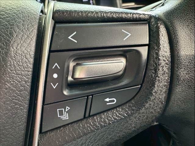 TOYOTA VELLFIRE 2015 Image 31