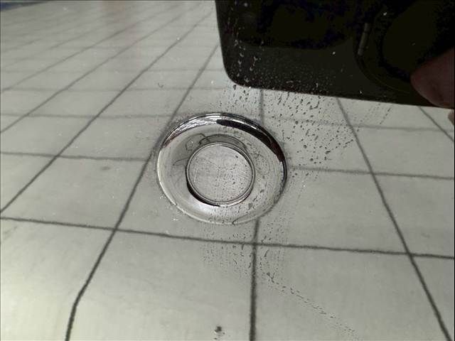 TOYOTA VELLFIRE 2015 Image 31