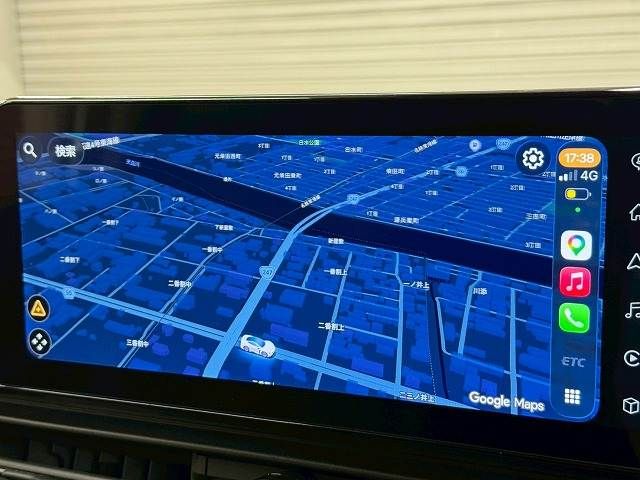 NISSAN SERENA  WG 2023 Image 31